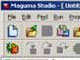 Maguma Studio for PHP