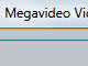 MegaVideo Video Downloader