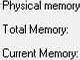 Memory Defragmenter