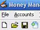 Money Manager Ex