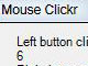 Mouse Clickr