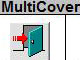 MultiCoverPrint