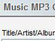 Music MP3 Get