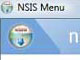 NSIS - Nullsoft Scriptable Install System