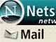Netscape Browser 7.1