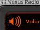 Nexus Radio