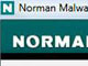 Norman Malware Cleaner