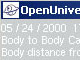 OpenUniverse