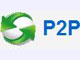 P2P Turbo