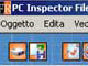 PC Inspector File Recovery