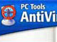 PC Tools AntiVirus