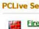 PCLive Security