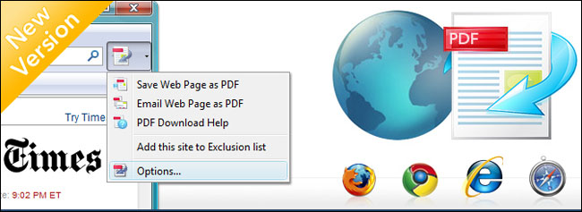 PDF Download