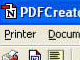 PDFCreator