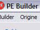 PE Builder