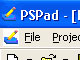 PSPad