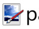 Paint.NET