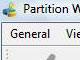 Partition Wizard