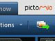 Pictomio