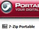 PortableApps Suite