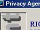 Privacy Agent