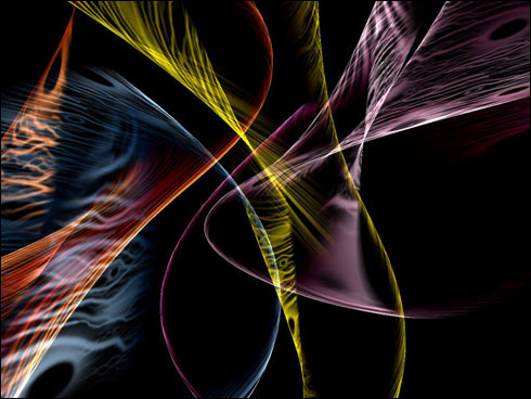 Psichedelico Euphoria