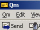 Qm - The Quick Mailer