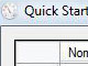 QuickStartUp