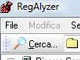 RegAlyzer