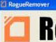 RogueRemover FREE