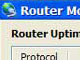 Router Monitor