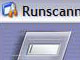 Runscanner