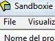 Sandboxie