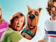 Scooby Doo Screensaver