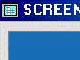 Screen Master