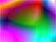 Screensaver Plasma