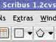 Scribus