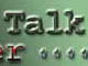 ServerTalk