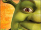 Shrek