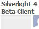 Silverlight Client for Facebook (Telerik f!acedeck)