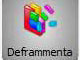Smart Defrag