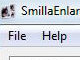 SmillaEnlarger