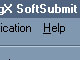 SoftSubmit
