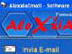 AlexxiaEmail