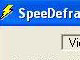 SpeeDefrag