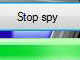 Spy Screen