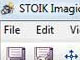 Stoik Imagic Free Browser