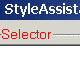 Style Assistant