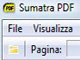 Sumatra PDF