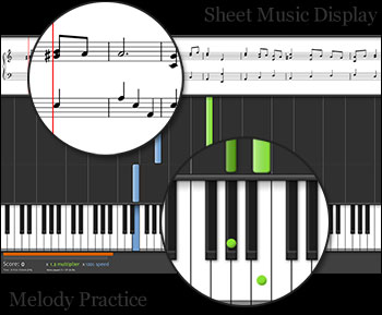 Synthesia